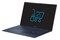 Laptop ASUS Vivobook 15X 15.6" AMD Ryzen 5 7535U AMD Radeon 16GB 512GB SSD M.2 Windows 11 Home