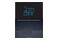 Laptop ASUS Vivobook 15X 15.6" AMD Ryzen 5 7535U AMD Radeon 16GB 512GB SSD M.2 Windows 11 Home