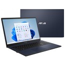 Laptop ASUS ExpertBook B1 15.6" Intel Core i5 1335U INTEL UHD 32GB 1024GB SSD Windows 11 Professional