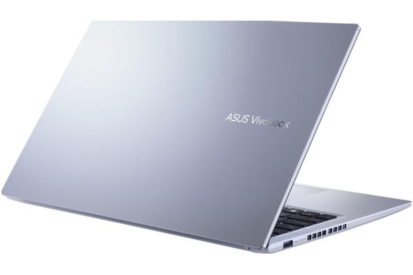 Laptop ASUS Vivobook 15 15.6" AMD Ryzen 5 7430U AMD Radeon 16GB 512GB SSD M.2