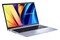 Laptop ASUS Vivobook 15 15.6" AMD Ryzen 5 7430U AMD Radeon 16GB 512GB SSD M.2