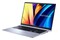 Laptop ASUS Vivobook 15 15.6" AMD Ryzen 5 7430U AMD Radeon 16GB 512GB SSD M.2