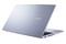 Laptop ASUS Vivobook 15 15.6" AMD Ryzen 5 7430U AMD Radeon 16GB 512GB SSD M.2