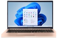 Laptop ASUS Vivobook 15 15.6" AMD Ryzen 5 7430U AMD Radeon 16GB 512GB SSD M.2 Windows 11 Home