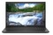 Laptop DELL Latitude 3520 15.6" Intel Core i5 1135G7 INTEL Iris Xe 16GB 512GB SSD M.2 Windows 11 Professional