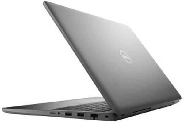 Laptop DELL Latitude 3530 15.6" Intel Core i5 1235U INTEL Iris Xe 8GB 256GB SSD M.2 Windows 11 Professional