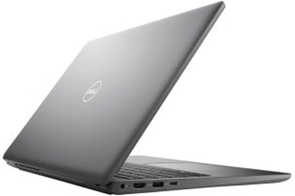 Laptop DELL Latitude 3530 15.6" Intel Core i5 1235U INTEL Iris Xe 8GB 256GB SSD M.2 Windows 11 Professional