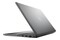Laptop DELL Latitude 3530 15.6" Intel Core i5 1235U INTEL Iris Xe 8GB 256GB SSD M.2 Windows 11 Professional