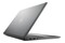 Laptop DELL Latitude 3530 15.6" Intel Core i5 1235U INTEL Iris Xe 8GB 256GB SSD M.2 Windows 11 Professional