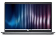Laptop DELL Latitude 5540 15.6" Intel Core i5 1335U INTEL Iris Xe 16GB 512GB SSD M.2 Windows 11 Professional