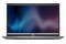 Laptop DELL Latitude 5540 15.6" Intel Core i5 1335U INTEL Iris Xe 16GB 512GB SSD M.2 Windows 11 Professional