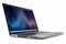 Laptop DELL Latitude 5540 15.6" Intel Core i5 1335U INTEL Iris Xe 16GB 512GB SSD M.2 Windows 11 Professional