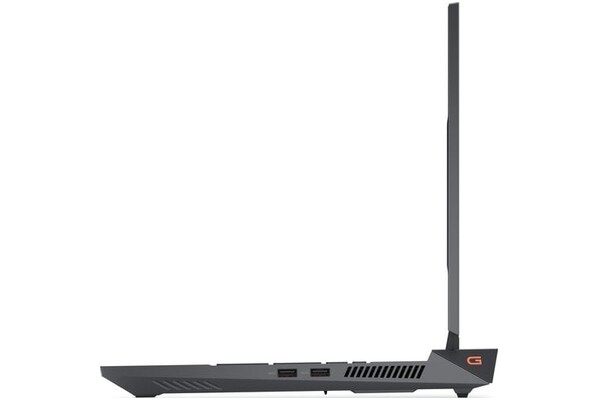Laptop DELL G15 5530 15.6" Intel Core i9 13900HX NVIDIA GeForce RTX 4060 32GB 1024GB SSD Windows 11 Home