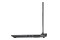 Laptop DELL G15 5530 15.6" Intel Core i9 13900HX NVIDIA GeForce RTX 4060 32GB 1024GB SSD Windows 11 Home