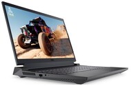 Laptop DELL G15 5530 15.6" Intel Core i7 13650HX NVIDIA GeForce RTX 4060 16GB 1024GB SSD Windows 11 Home
