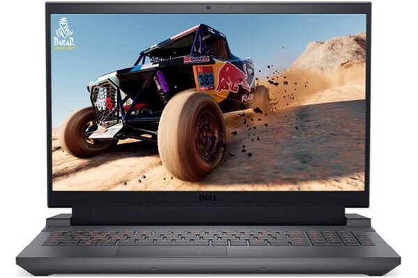 Laptop DELL G15 5530 15.6" Intel Core i7 13650HX NVIDIA GeForce RTX 4060 16GB 1024GB SSD Windows 11 Home