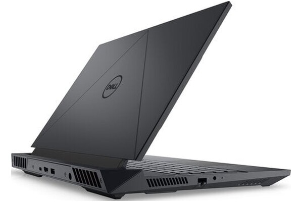 Laptop DELL G15 5530 15.6" Intel Core i7 13650HX NVIDIA GeForce RTX 4060 16GB 1024GB SSD Windows 11 Home