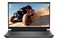 Laptop DELL G15 5530 15.6" Intel Core i7 13650HX NVIDIA GeForce RTX 4060 16GB 1024GB SSD Windows 11 Home