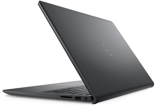 Laptop DELL Inspiron 3535 15.6" AMD Ryzen 5 7530U AMD Radeon 8GB 512GB SSD Windows 11 Home