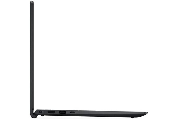 Laptop DELL Inspiron 3535 15.6" AMD Ryzen 5 7530U AMD Radeon 8GB 512GB SSD Windows 11 Home
