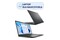 Laptop DELL Inspiron 3535 15.6" AMD Ryzen 5 7530U AMD Radeon 8GB 512GB SSD Windows 11 Home