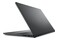 Laptop DELL Inspiron 3535 15.6" AMD Ryzen 5 7530U AMD Radeon 8GB 512GB SSD Windows 11 Home