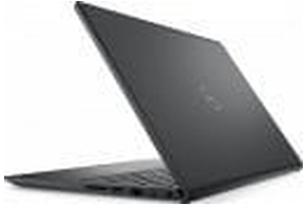 Laptop DELL Vostro 3520 15.6" Intel Core i5 1235U INTEL Iris Xe 8GB 256GB SSD M.2 Windows 11 Professional
