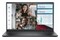Laptop DELL Vostro 3520 15.6" Intel Core i5 1235U INTEL Iris Xe 8GB 256GB SSD M.2 Windows 11 Professional