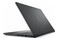 Laptop DELL Vostro 3520 15.6" Intel Core i5 1235U INTEL Iris Xe 8GB 256GB SSD M.2 Windows 11 Professional