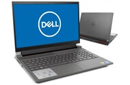 Laptop DELL Inspiron 5530 15.6" Intel Core i5 13450HX NVIDIA GeForce RTX 3050 16GB 512GB SSD Windows 11 Home