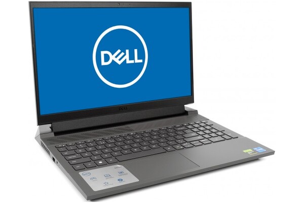 Laptop DELL Inspiron 5530 15.6" Intel Core i5 13450HX NVIDIA GeForce RTX 3050 16GB 512GB SSD Windows 11 Home