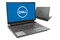 Laptop DELL Inspiron 5530 15.6" Intel Core i5 13450HX NVIDIA GeForce RTX 3050 16GB 512GB SSD Windows 11 Home