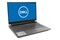Laptop DELL Inspiron 5530 15.6" Intel Core i5 13450HX NVIDIA GeForce RTX 3050 16GB 512GB SSD Windows 11 Home