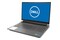 Laptop DELL Inspiron 5530 15.6" Intel Core i5 13450HX NVIDIA GeForce RTX 3050 16GB 512GB SSD Windows 11 Home