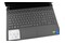 Laptop DELL Inspiron 5530 15.6" Intel Core i5 13450HX NVIDIA GeForce RTX 3050 16GB 512GB SSD Windows 11 Home