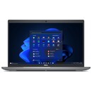 Laptop DELL Latitude 5550 15.6" Intel Core i7 1365U INTEL Iris Xe 16GB 512GB SSD Windows 11 Professional