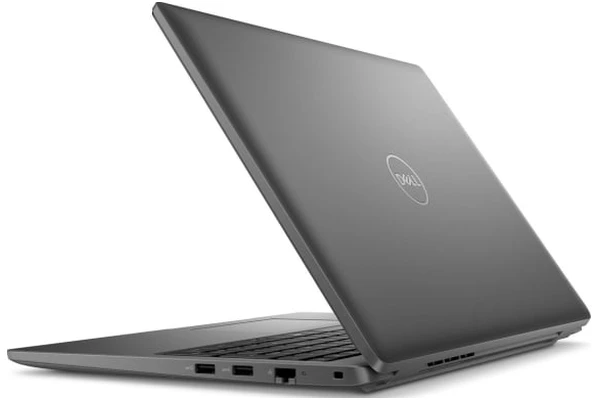 Laptop DELL Latitude 3550 15.6" Intel Core i5 1335U INTEL Iris Xe 16GB 512GB SSD M.2 Windows 11 Professional