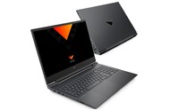 Laptop HP VICTUS 16 16.1" AMD Ryzen 7 5800H NVIDIA GeForce RTX 3060 16GB 1024GB SSD
