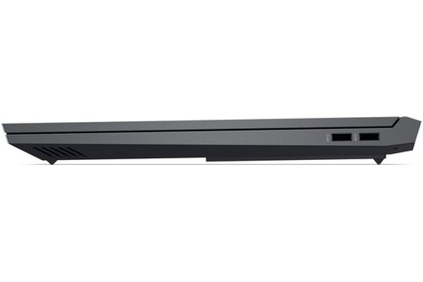 Laptop HP VICTUS 16 16.1" AMD Ryzen 7 5800H NVIDIA GeForce RTX 3060 16GB 1024GB SSD