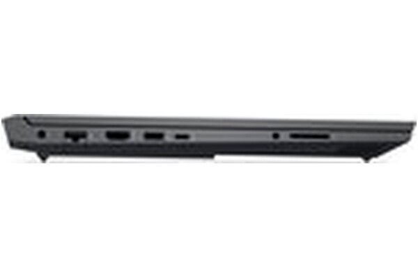 Laptop HP VICTUS 16 16.1" AMD Ryzen 7 5800H NVIDIA GeForce RTX 3060 16GB 1024GB SSD