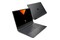 Laptop HP VICTUS 16 16.1" AMD Ryzen 7 5800H NVIDIA GeForce RTX 3060 16GB 1024GB SSD
