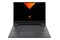 Laptop HP VICTUS 16 16.1" AMD Ryzen 7 5800H NVIDIA GeForce RTX 3060 16GB 1024GB SSD