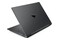 Laptop HP VICTUS 16 16.1" AMD Ryzen 7 5800H NVIDIA GeForce RTX 3060 16GB 1024GB SSD