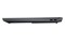 Laptop HP VICTUS 16 16.1" AMD Ryzen 7 5800H NVIDIA GeForce RTX 3060 16GB 1024GB SSD