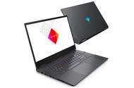 Laptop HP OMEN 16 16.1" AMD Ryzen 7 5800H NVIDIA GeForce RTX 3070 16GB 512GB SSD