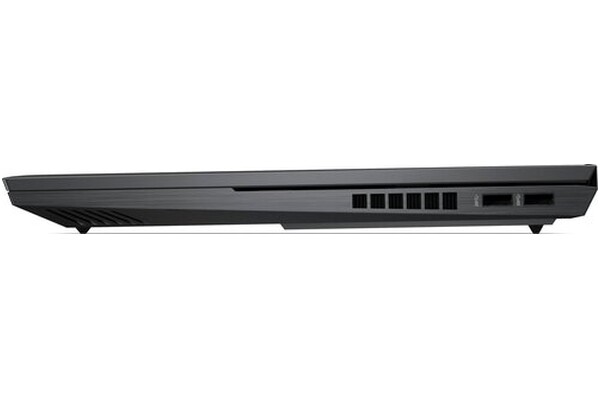 Laptop HP OMEN 16 16.1" AMD Ryzen 7 5800H NVIDIA GeForce RTX 3070 16GB 512GB SSD