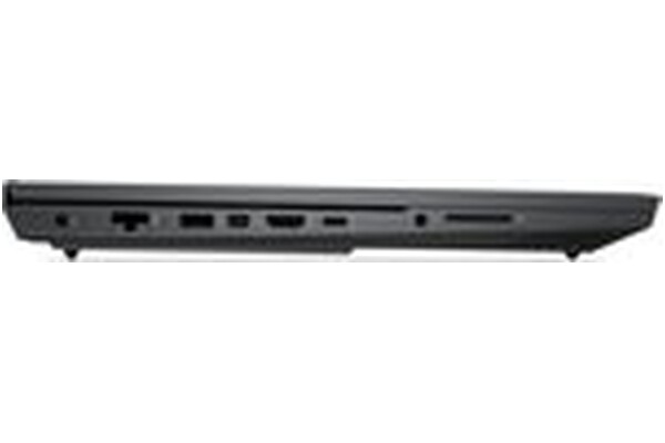 Laptop HP OMEN 16 16.1" AMD Ryzen 7 5800H NVIDIA GeForce RTX 3070 16GB 512GB SSD