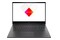 Laptop HP OMEN 16 16.1" AMD Ryzen 7 5800H NVIDIA GeForce RTX 3070 16GB 512GB SSD