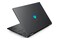Laptop HP OMEN 16 16.1" AMD Ryzen 7 5800H NVIDIA GeForce RTX 3070 16GB 512GB SSD