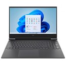 Laptop HP VICTUS 16 16.1" Intel Core i5 11400H NVIDIA GeForce RTX 3050 16GB 512GB SSD M.2